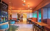 Туры в отель Mercure Rio Boutique Hotel Copacabana