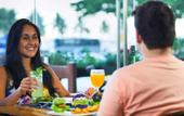 Туры в отель Mercure Rio Boutique Hotel Copacabana