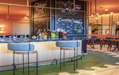 Туры в отель Mercure Rio Boutique Hotel Copacabana