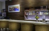 Туры в отель Mercure Rio Boutique Hotel Copacabana