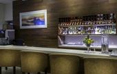 Туры в отель Mercure Rio Boutique Hotel Copacabana