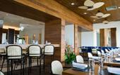 Туры в отель Mercure Rio Boutique Hotel Copacabana