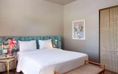 Туры в отель Mercure Rio Boutique Hotel Copacabana