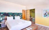 Туры в отель Mercure Rio Boutique Hotel Copacabana