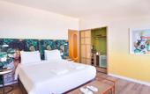 Туры в отель Mercure Rio Boutique Hotel Copacabana