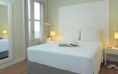 Туры в отель Mercure Rio Boutique Hotel Copacabana