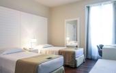Туры в отель Mercure Rio Boutique Hotel Copacabana