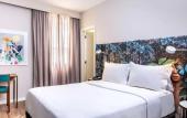 Туры в отель Mercure Rio Boutique Hotel Copacabana
