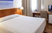 Туры в отель Mercure Rio Boutique Hotel Copacabana