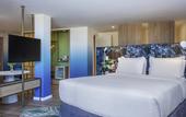 Туры в отель Mercure Rio Boutique Hotel Copacabana