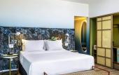 Туры в отель Mercure Rio Boutique Hotel Copacabana