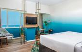 Туры в отель Mercure Rio Boutique Hotel Copacabana