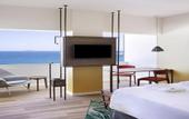 Туры в отель Mercure Rio Boutique Hotel Copacabana