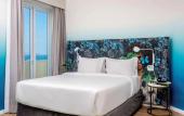 Туры в отель Mercure Rio Boutique Hotel Copacabana