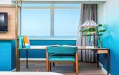 Туры в отель Mercure Rio Boutique Hotel Copacabana