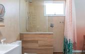 Туры в отель Mercure Rio Boutique Hotel Copacabana