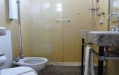 Туры в отель Mercure Rio Boutique Hotel Copacabana