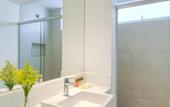 Туры в отель Mercure Rio Boutique Hotel Copacabana
