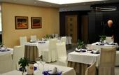 Туры в отель Oasis Cordoba Hotel