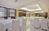 Туры в отель Oasis Cordoba Hotel