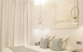 Туры в отель Oasis Cordoba Hotel