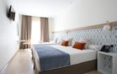 Туры в отель Oasis Cordoba Hotel