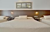 Туры в отель Oasis Cordoba Hotel
