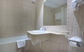 Туры в отель Oasis Cordoba Hotel