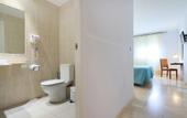 Туры в отель Oasis Cordoba Hotel