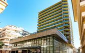 Туры в отель Leonardo Hotel Fuengirola Costa del Sol