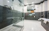 Туры в отель Leonardo Hotel Fuengirola Costa del Sol