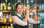 Туры в отель Leonardo Hotel Fuengirola Costa del Sol
