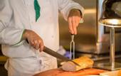 Туры в отель Leonardo Hotel Fuengirola Costa del Sol