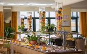 Туры в отель Leonardo Hotel Fuengirola Costa del Sol