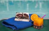 Туры в отель Leonardo Hotel Fuengirola Costa del Sol