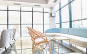 Туры в отель Leonardo Hotel Fuengirola Costa del Sol