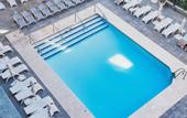 Туры в отель Leonardo Hotel Fuengirola Costa del Sol