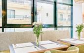 Туры в отель Leonardo Hotel Fuengirola Costa del Sol
