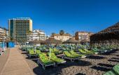 Туры в отель Leonardo Hotel Fuengirola Costa del Sol