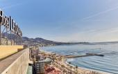 Туры в отель Leonardo Hotel Fuengirola Costa del Sol