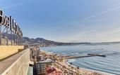 Туры в отель Leonardo Hotel Fuengirola Costa del Sol