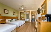 Туры в отель Leonardo Hotel Fuengirola Costa del Sol