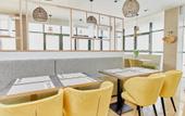 Туры в отель Leonardo Hotel Fuengirola Costa del Sol