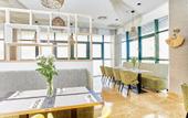 Туры в отель Leonardo Hotel Fuengirola Costa del Sol