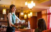 Туры в отель Leonardo Hotel Fuengirola Costa del Sol