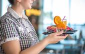 Туры в отель Leonardo Hotel Fuengirola Costa del Sol