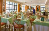 Туры в отель Leonardo Hotel Fuengirola Costa del Sol