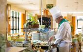 Туры в отель Leonardo Hotel Fuengirola Costa del Sol