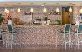 Туры в отель Leonardo Hotel Fuengirola Costa del Sol