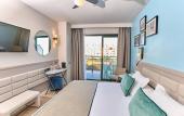 Туры в отель Leonardo Hotel Fuengirola Costa del Sol